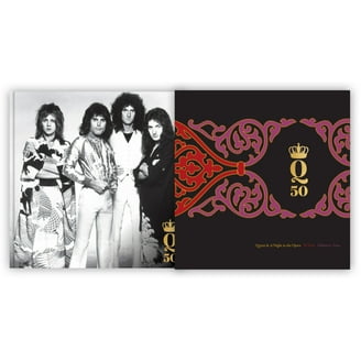 洋書 Taylor Swift The Eras Tour Book The Official Taylor Swift | The Eras Tour Book: Taylor Swift