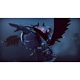 thumbnail image 2 of The Falconeer Day One Edition for Xbox Series X - Xbox One, 2 of 10