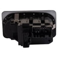 thumbnail image 2 of DIY Solutions Headlight Switch Fits 2002-2004 Ford F-250 F-350 F-450 F-550 SWA41650, 2 of 4