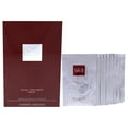 thumbnail image 4 of Facial Treatment Face Mask by SK-II for Unisex - 10 Pcs Treatment, 4 of 7