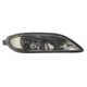 thumbnail image 1 of FARO PARA NIEBLA CAMRY 2002 al 2004 TOYOTA Derecho/Pasajero Genérica  ., 1 of 4