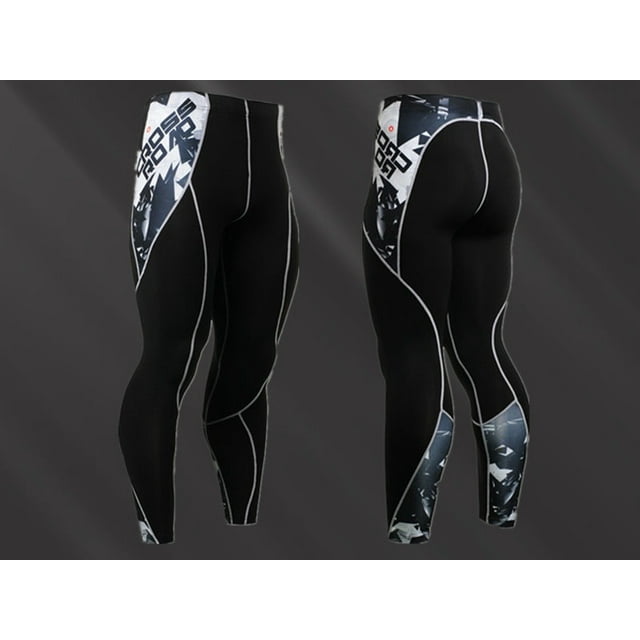 OSS Limited Edition Rash Guard Grappling Spats Pants - Walmart.com
