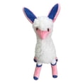 thumbnail image 4 of Peluche de Katress Chillet Lovander, muñeco de peluche de Cos World, accesorios para fiestas de Halloween, regalos y decoraciones para cumpleaños y Navidad, 4 of 5
