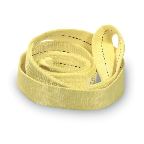 Superwinch 2302284 Tree-saver Strap 1 x 8