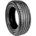 thumbnail image 4 of Hemisphere Aethon 4X4 HP 235/70R16 106H Performance a/s All Season Tire, 4 of 4