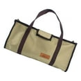 thumbnail image 4 of Bolsa de Almacenamiento Plegable para Herramientas de Camping Zulema Organizador de Martillo para Acampar, 4 of 7