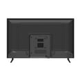 thumbnail image 2 of Supersonic 32" HD DLED Smart TV, 1366 x 768 Television with Remote Control, SC-3216STV, 2 of 5