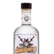 thumbnail image 3 of Licor de Agave San Luis Tamarindo 750 ml, 3 of 3