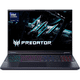 thumbnail image 1 of Laptop Gamer Acer Predator Helios Neo 16S 16” WQXGA 240Hz Core Ultra 9 275HX 16GB RAM 1TB SSD RTX 5060 8GB, 1 of 5