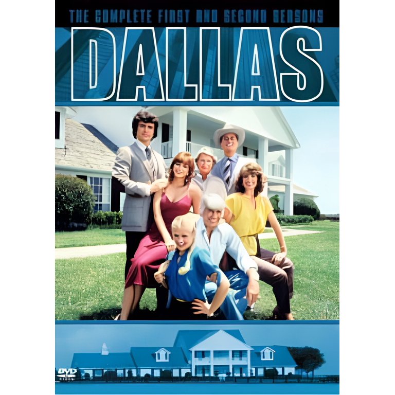 その他 City Sessions Dallas Featuring Render [DVD] Dallas TV Show: Complete Thirteenth Season DVD - Walmart.com