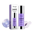 thumbnail image 3 of Xihbxyly Crema Reafirmante para Brazos, Loción Corporal Revitalizante, Fórmula Que Aumenta La Elasticidad, Tratamiento Hidratante Profundo, Uso En Rostro, Cuello y Cuerpo, Ideal para Todo Tipo de Pie, 3 of 7