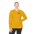 thumbnail image 4 of Unleash Your Savage: Durable Long Sleeves for Beach Bums & Fishing Fanatics, 4 of 4