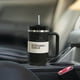 thumbnail image 4 of 40OZ Vaso Térmico de Acero Inoxidable, Taza Termica Frio y Caliente para Cafe con Tapa y Popote, Termo Infusor de Vacío Doble para Hombre, Mujer, Regalo, 4 of 5