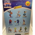 thumbnail image 2 of Moose Toys Space Jam A New Legacy S2 Action Figures, Multicolor, 2 of 3