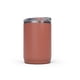 thumbnail image 2 of Taza Thrive Mug 500ml Marca Camelbak, 2 of 3