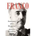thumbnail image 1 of Franco, Anatomie d'Un Dictateur, 1 of 1