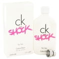 thumbnail image 1 of 3.4 oz Eau De Toilette Spray, 1 of 3