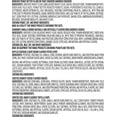 thumbnail image 6 of Frito-Lay Snack Time Variety Pack Snacks, Mix of Munchies & Grandma's Cookies, 23.36 oz, 20 Count Multipack, 6 of 6