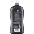 thumbnail image 2 of Gel de Baño, Cabello y Rostro Dial Men Ultimate Clean 946 mL, 2 of 9