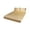 Beige, variant on Silk Sheets,Queen Bed Sheets,Silk Bed Sheets,Silk Bed Sheets,60x79in,4 Piece Bed Sheets For Hot Sleepers Deep Pocket Bedding Set For Mattress Up To 16Inch Brushed Microfiber Bed Sheets