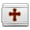 Cross Red, variant on Italian Charms, 9mm Religious Charm Link for Women, Stainless Steel Bracelet Links for Men, Bracelets Accessories for Womens Jewelry (Star David Dangle-Blue)