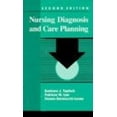 thumbnail image 1 of Pre-Owned Nursing Diagnosis and Care Planning (Paperback) 0721651968 9780721651965, 1 of 1