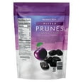 thumbnail image 4 of Dried Pitted Prunes, 40 oz., 4 of 4