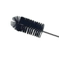 thumbnail image 6 of Cleaning Brush For Redkey W15 Wireless Wet And Dry Vacuum Cleaner, 6 of 7