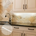 thumbnail image 4 of Juno Lighting UCES 36IN SWW5 90CRI WH M6 Uces 36" Long Switchable White Led Light Bar -, 4 of 7