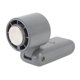 thumbnail image 5 of Ventilador Portátil De Mano USB Recargable Ventilador De Manos De Mini Bolsillo Para Mujeres Oficina De Viajes Al Aire, 5 of 7