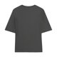 thumbnail image 2 of Wonder Woman - Camiseta Neón para Mujer (Blanco), 2 of 2