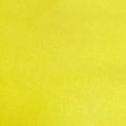 thumbnail image 2 of Ultimate Textile (10 Pack) 5 ft. Fitted Spandex Table Cover - for 18 x 60-Inch Tradeshow, Classroom and Folding Rectangle Tables, Neon Yellow, 2 of 2