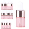 thumbnail image 3 of stanreset 20 Pieces Essential Oil Dropper Bottles for Essential Oil Cosmetic Liquid 1ml, 3 of 9