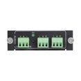thumbnail image 1 of Modular Matrix Switcher Audio Output Card, 1 of 1