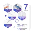 thumbnail image 5 of YANI- Stylus Pens For Touch Screens Magnetic Design Universal Tablet Stylus, 5 of 6