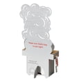thumbnail image 4 of American Greetings Magic Moments Pop-up Father's Day Grill Card (Chill), 4 of 6