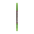 thumbnail image 4 of Lápiz de Cejas Nyx Professional Makeup Blade Shade Ash Brown (Gris Obscuro) 1.15 g, 4 of 4