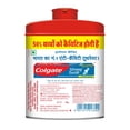 thumbnail image 2 of Polvo Dental Colgate | 100 g (3,53 onzas), 2 of 2