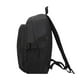thumbnail image 5 of Mochila Escolar Grande Samsonite Xtrem Wynwood 5XT Porta Laptop 16" 15508910411, 5 of 8