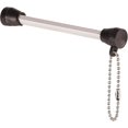 thumbnail image 3 of Afilador de cuchillos Lansky CS LTRCSF Fine para cuchillos de acero frío, 3 of 5