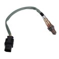 thumbnail image 1 of Sensor de oxígeno O2 Unique Bargains aguas arriba aguas abajo No.A0035426918 Apto para Mini Cooper 2007-2010 Negro, 1 of 7