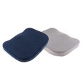 thumbnail image 5 of Cojines Transpirables de Espuma Viscoelástica Yuyangstore para asiento Antideslizante Lavable, 5 of 5