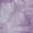 Purple1, variant on Posijego Shirts for Kids Tie-Dye Short Sleeve T-Shirts Toddler Girls Boys Crew Neck Tops Summer Graphic tees