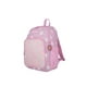 thumbnail image 2 of MOCHILA XTREM HOPPER 5XT PINK FLOWER, 2 of 8