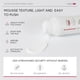 thumbnail image 5 of Crema Facial XWSHYW Laikou Lacome Pro 30G Loción Hidratante Cuidado de la Piel, 5 of 6