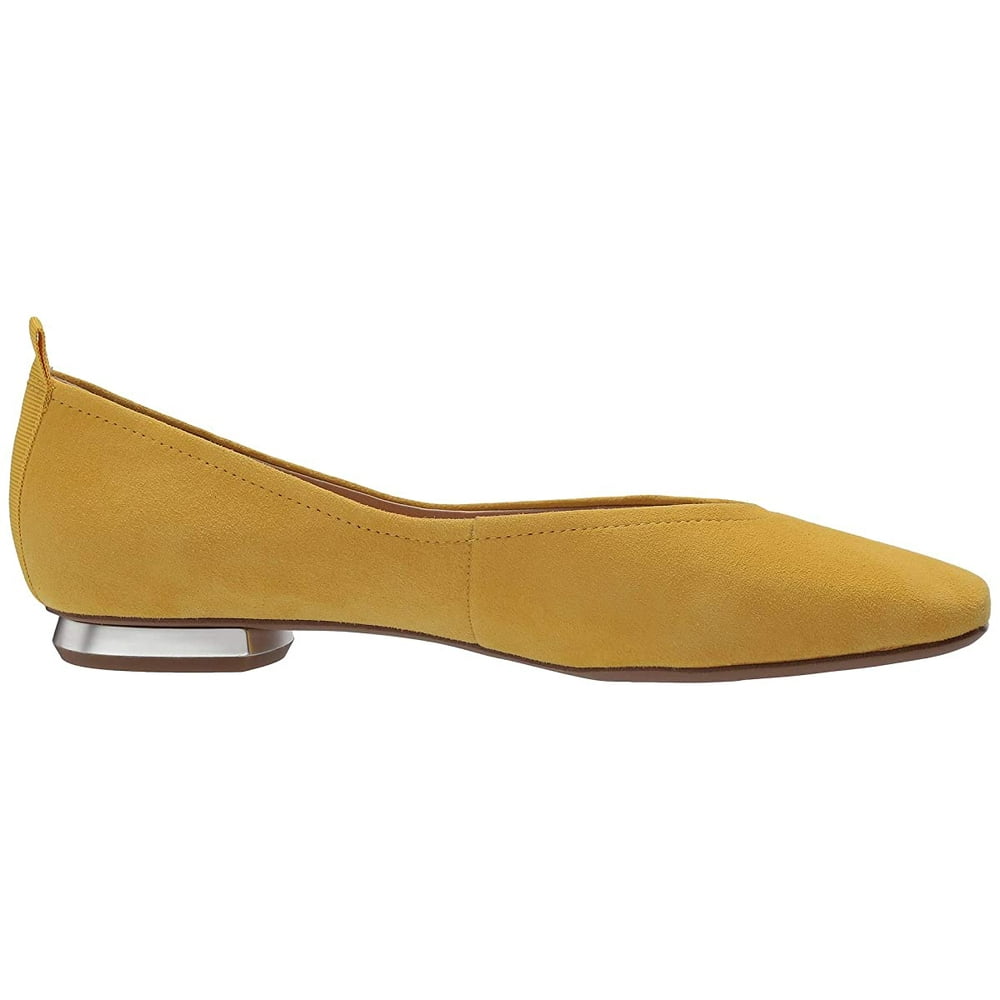 franco sarto ailee flats