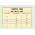 thumbnail image 7 of Women's Lace Mesh Breathable Running Sneakers, Casual Athletic Shoes for Daily Wear, 7 of 7
