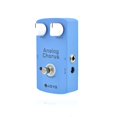 thumbnail image 4 of Pedal de Efecto de Guitarra JOYO JF-37 Coro Analógico True Bypass, 4 of 7