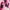 Spiced Pink, variant on Justice Girls Fleece Joggers, Sizes XS - XLP