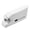 White, variant on Giaone Cordless Electric Stapler 20 Sheets Capacity USB/Battery Powerer For Office
